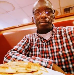 Meet your Posher, Walter